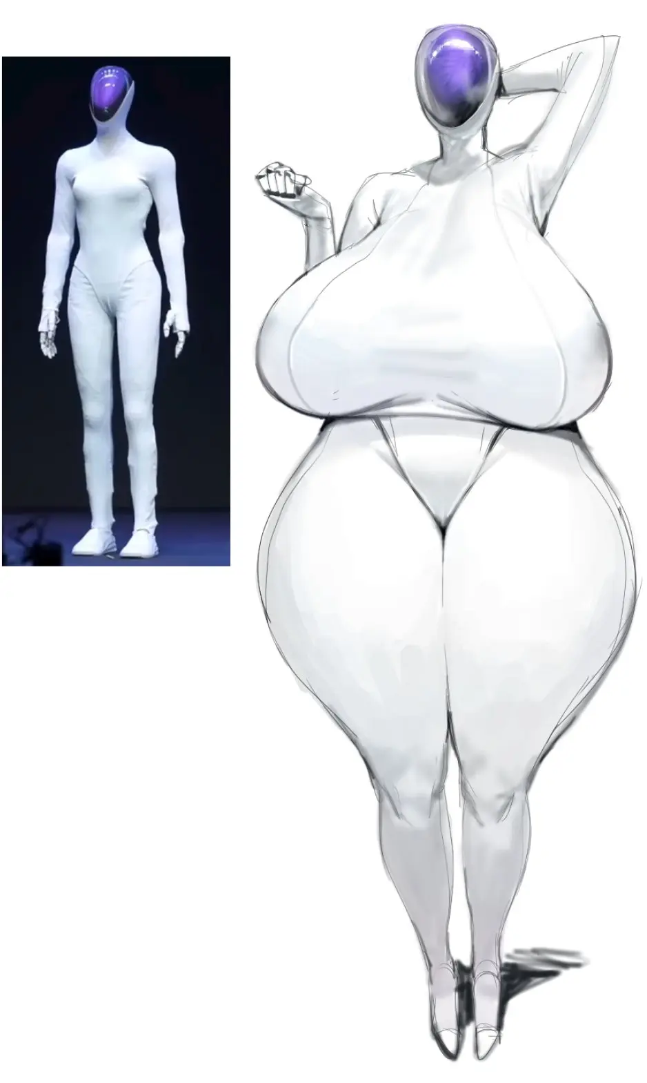 Página 26