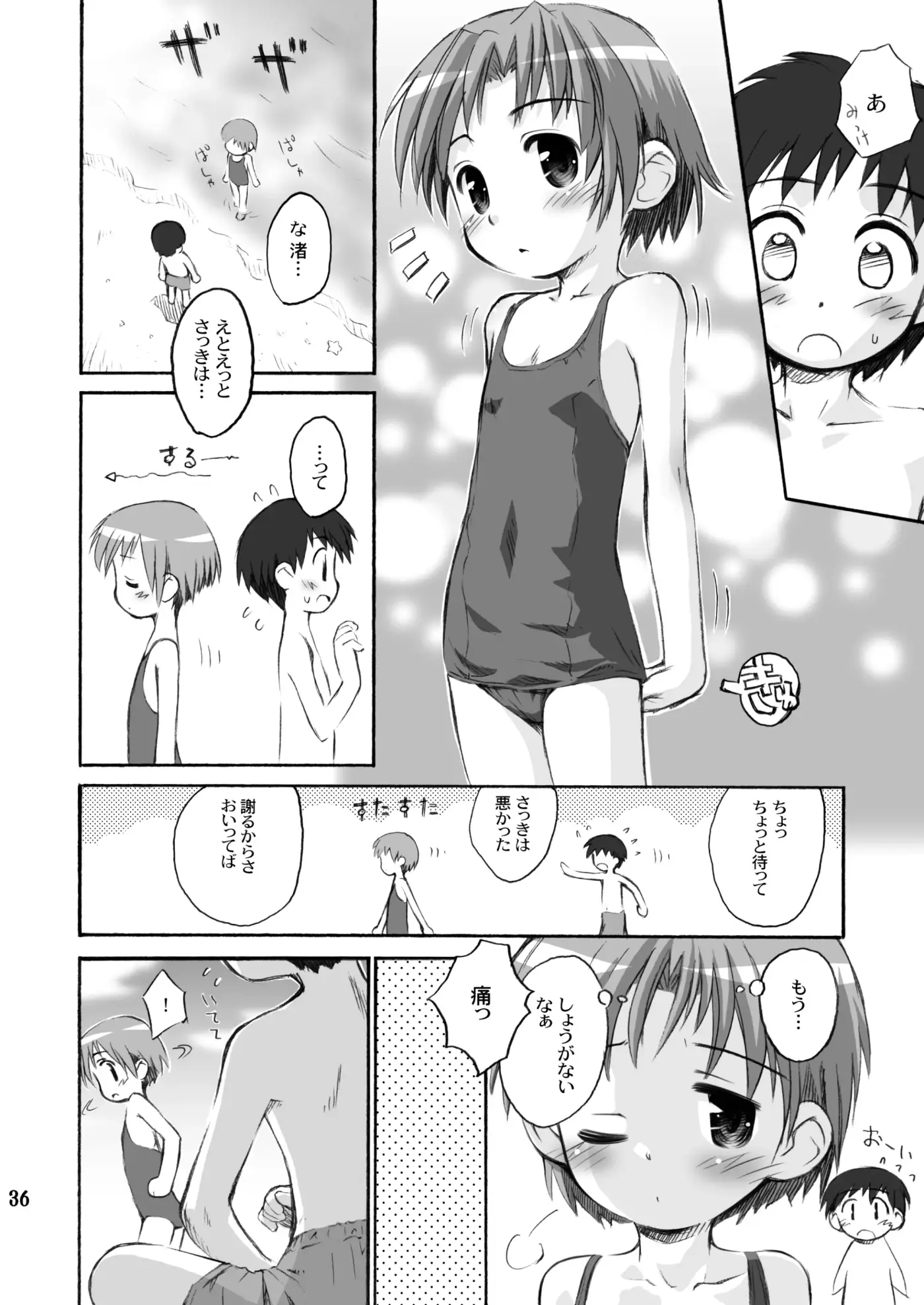 Página 36