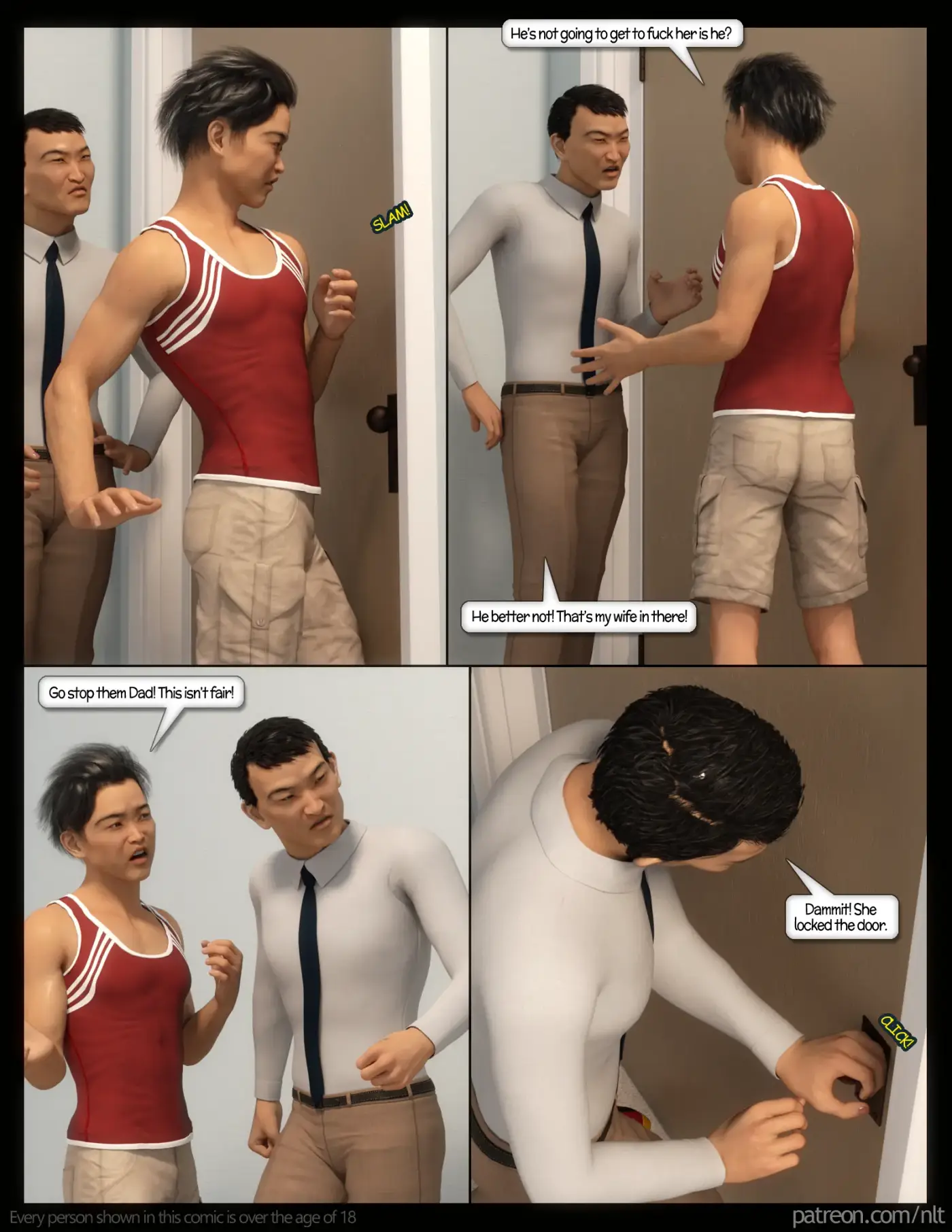 Página 18