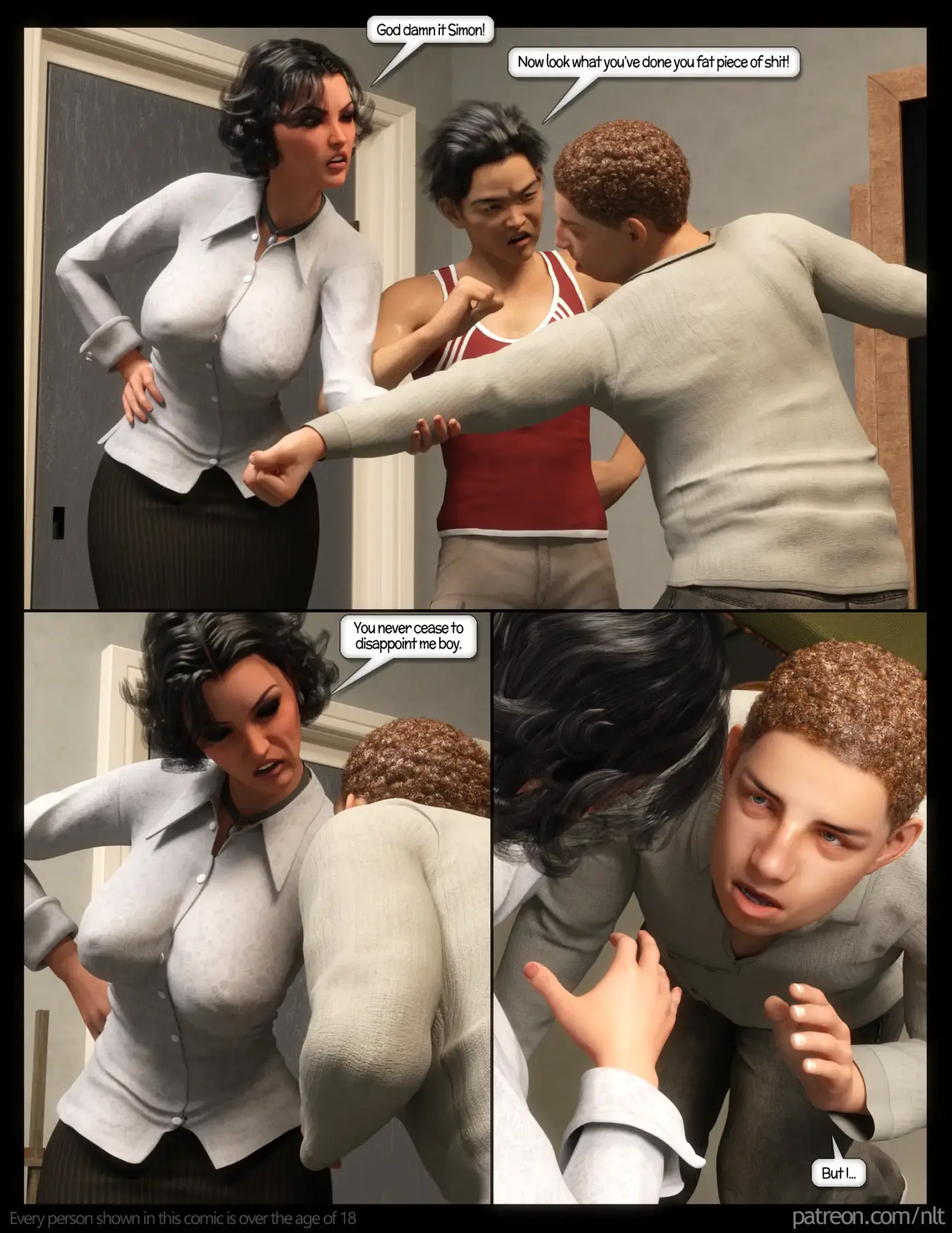 Página 14