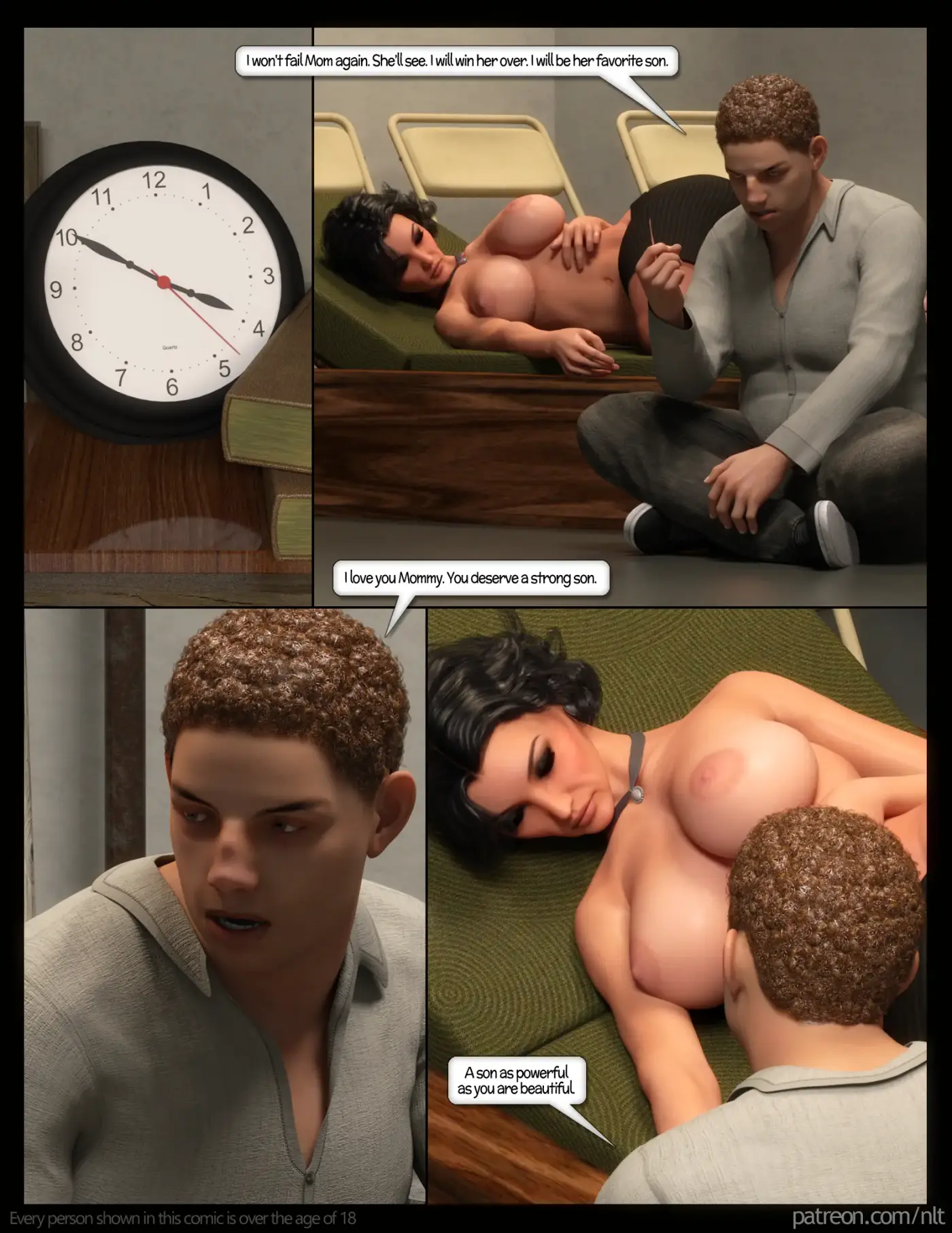 Página 26