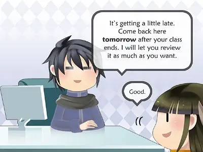 Página 82
