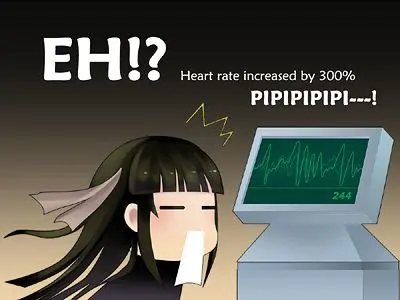 Página 92