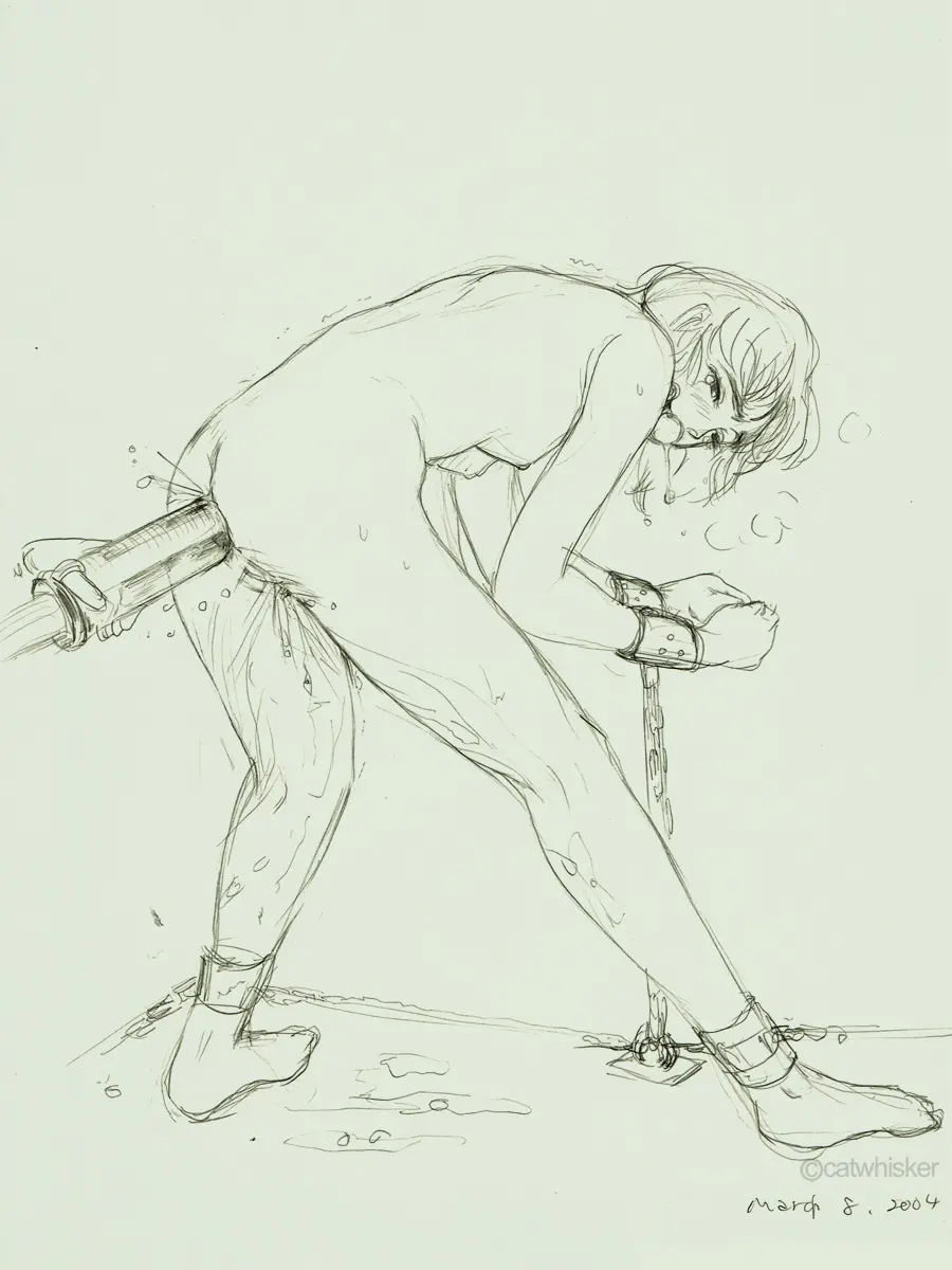 Página 194