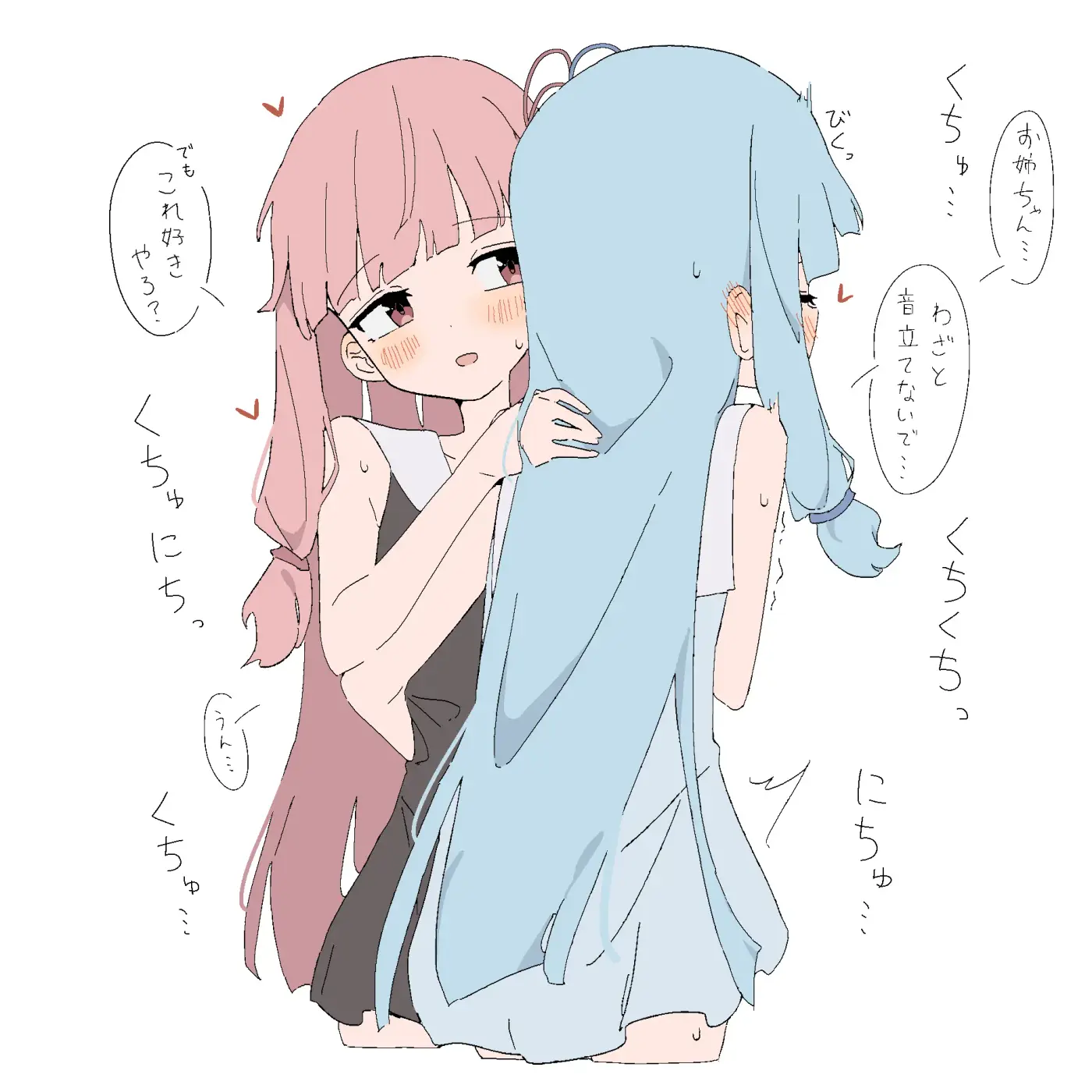 Página 134