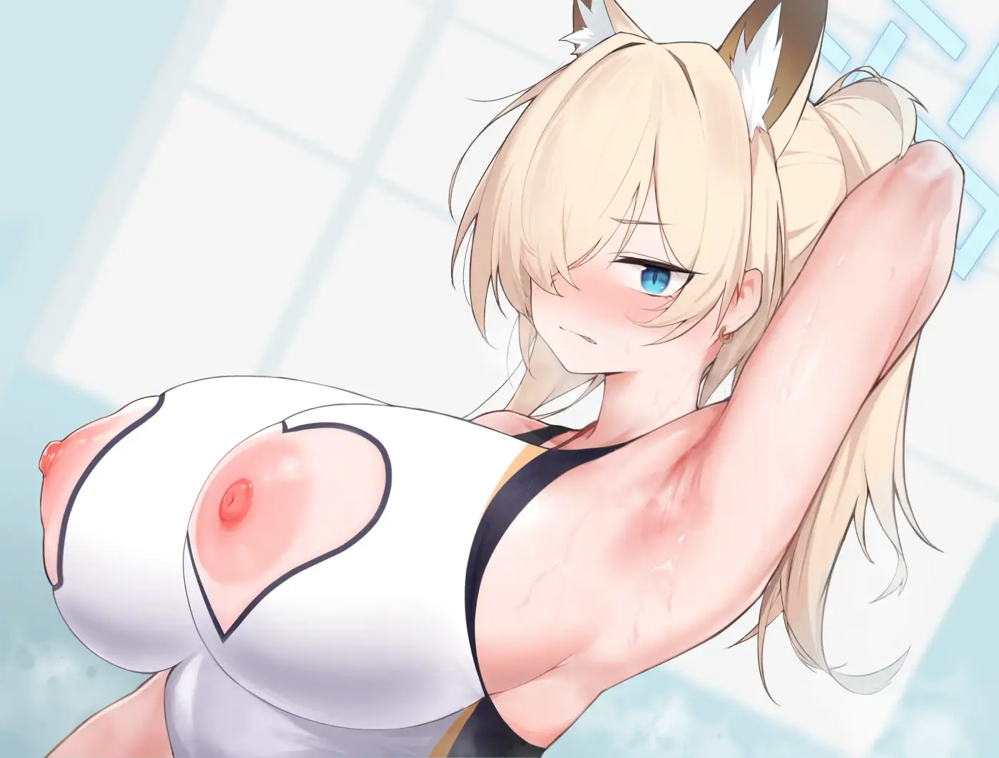 Página 55