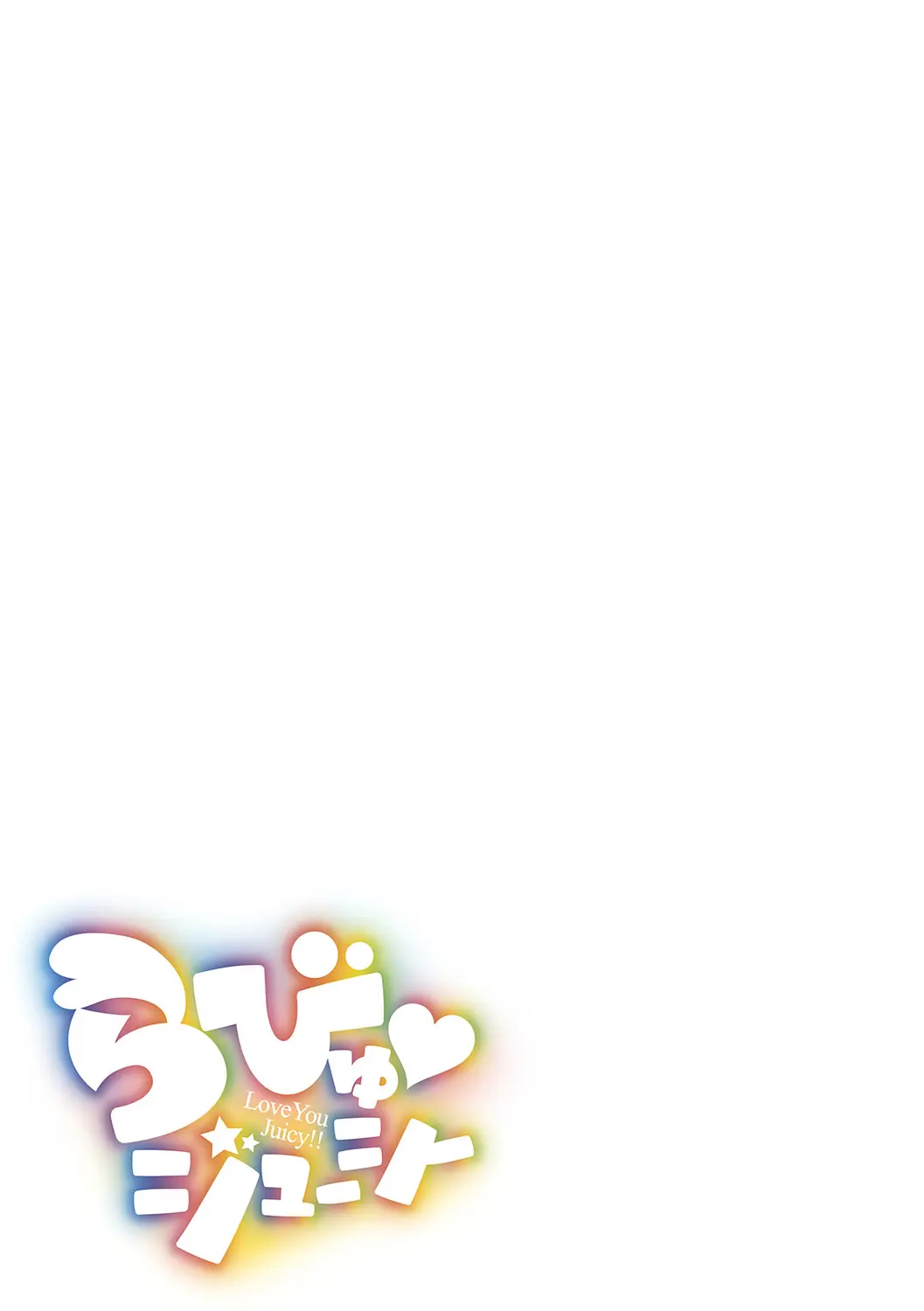 Página 149