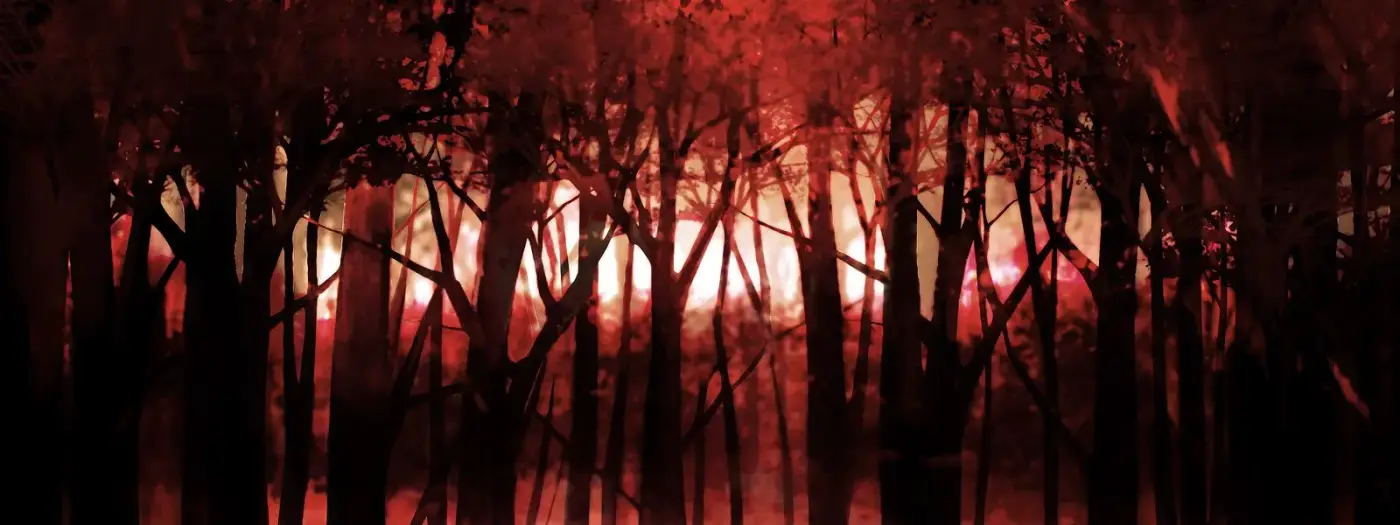 Página 115
