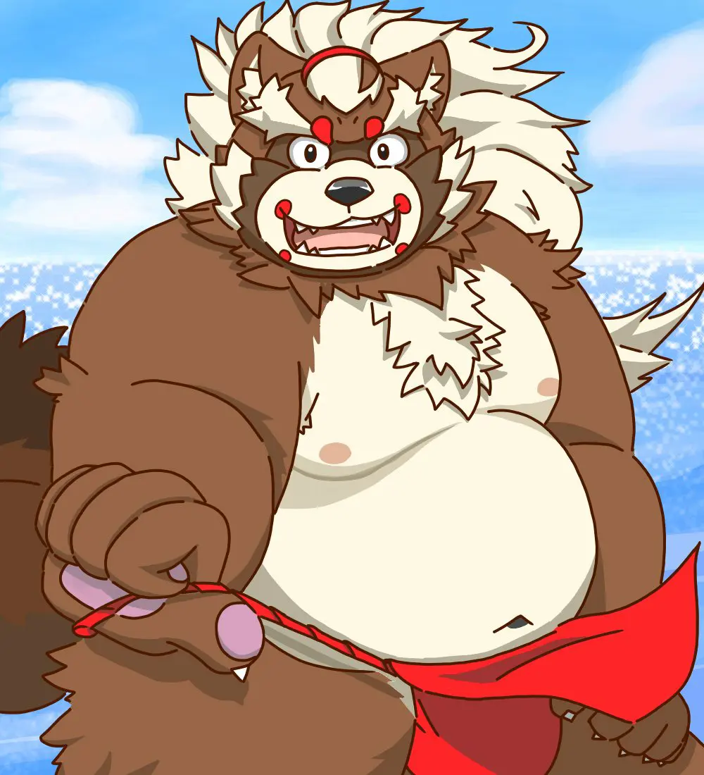 Página 158