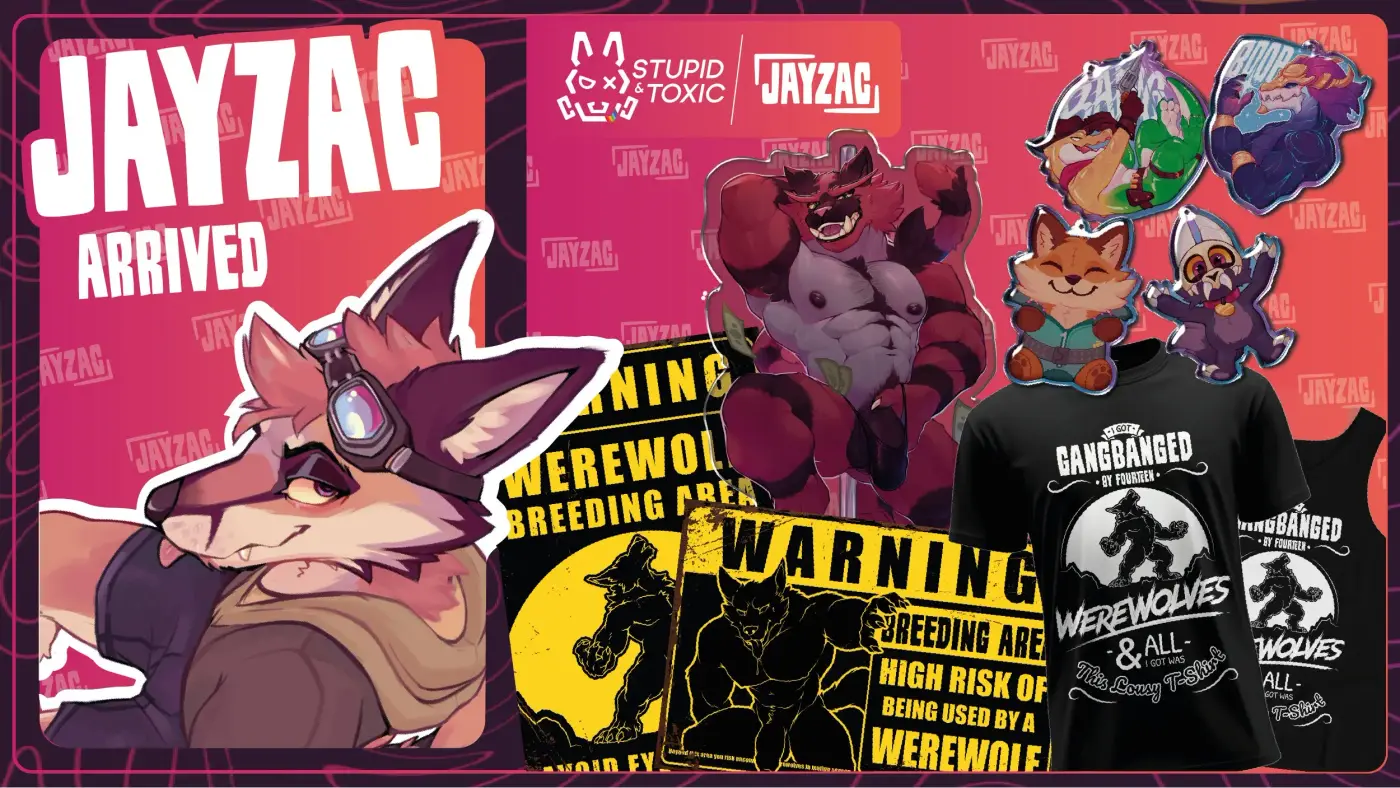 Página 42