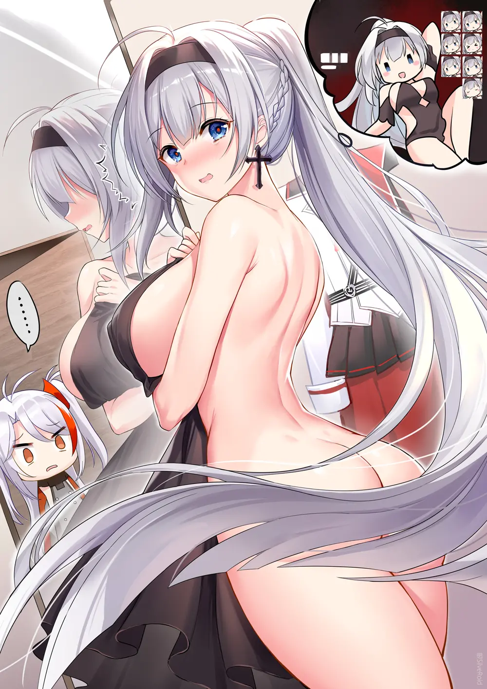 Página 70