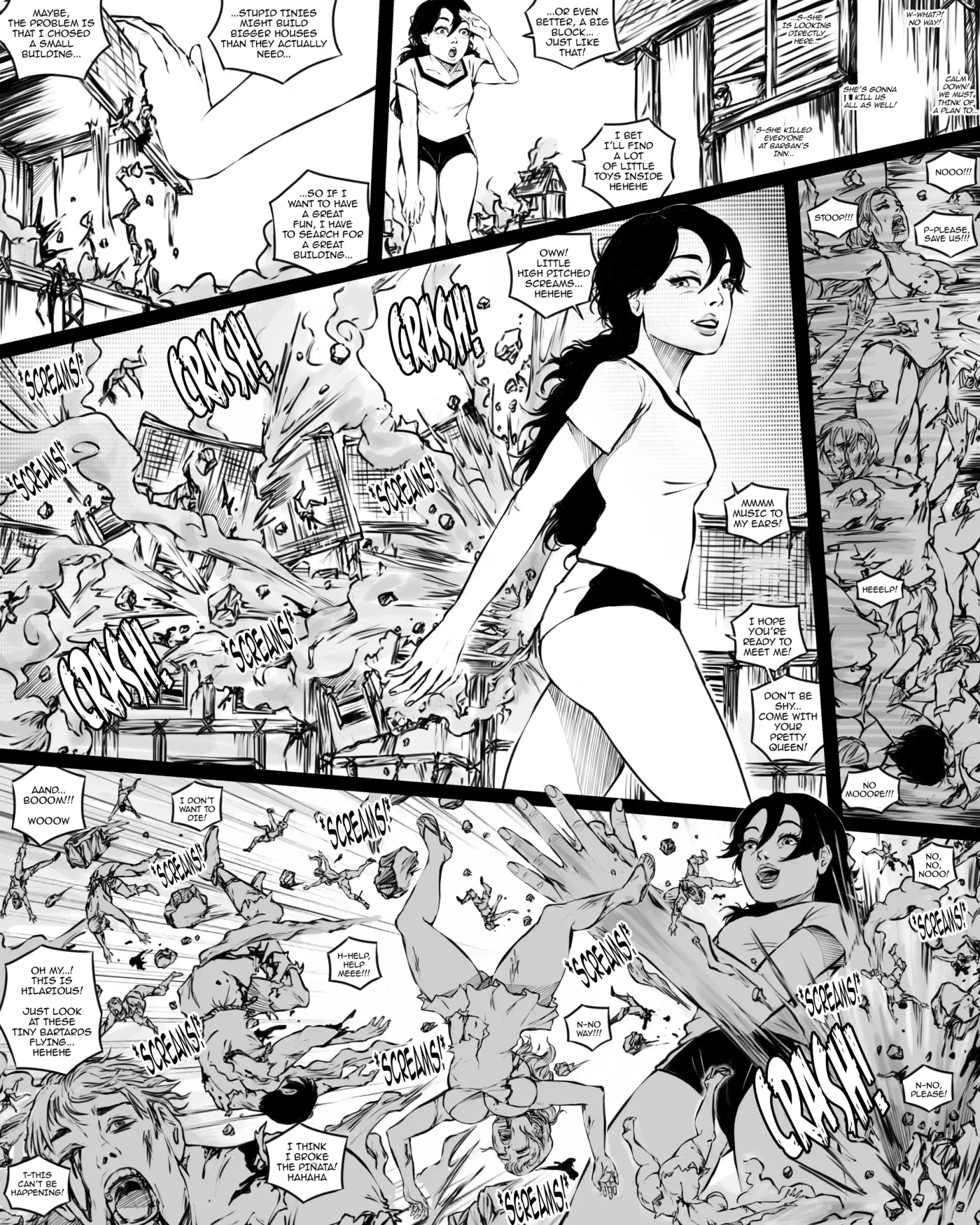 Página 20
