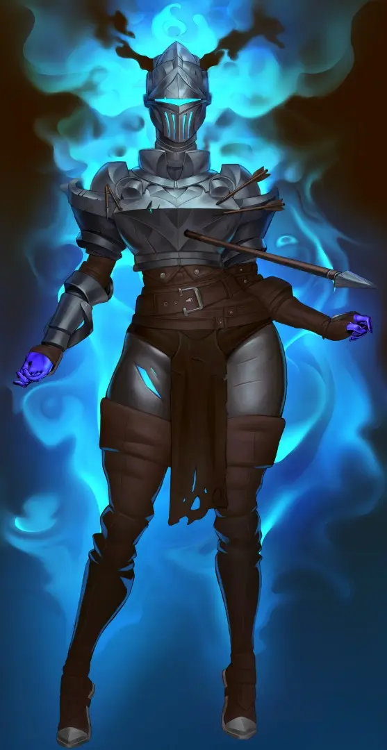 Página 11