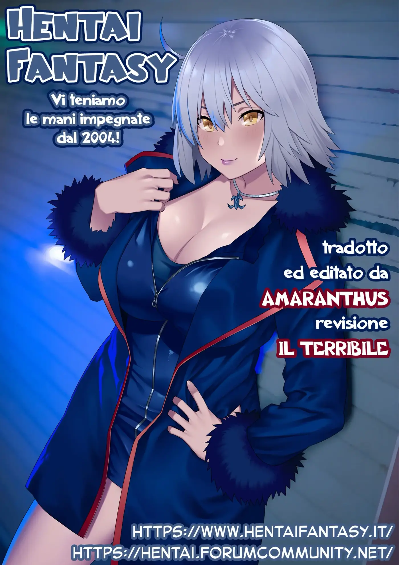 Página 27