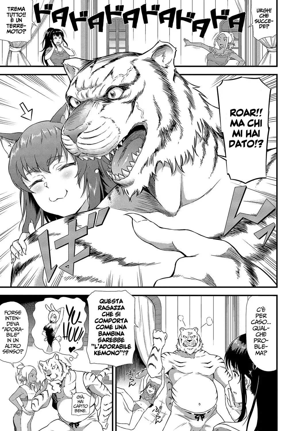 Página 55