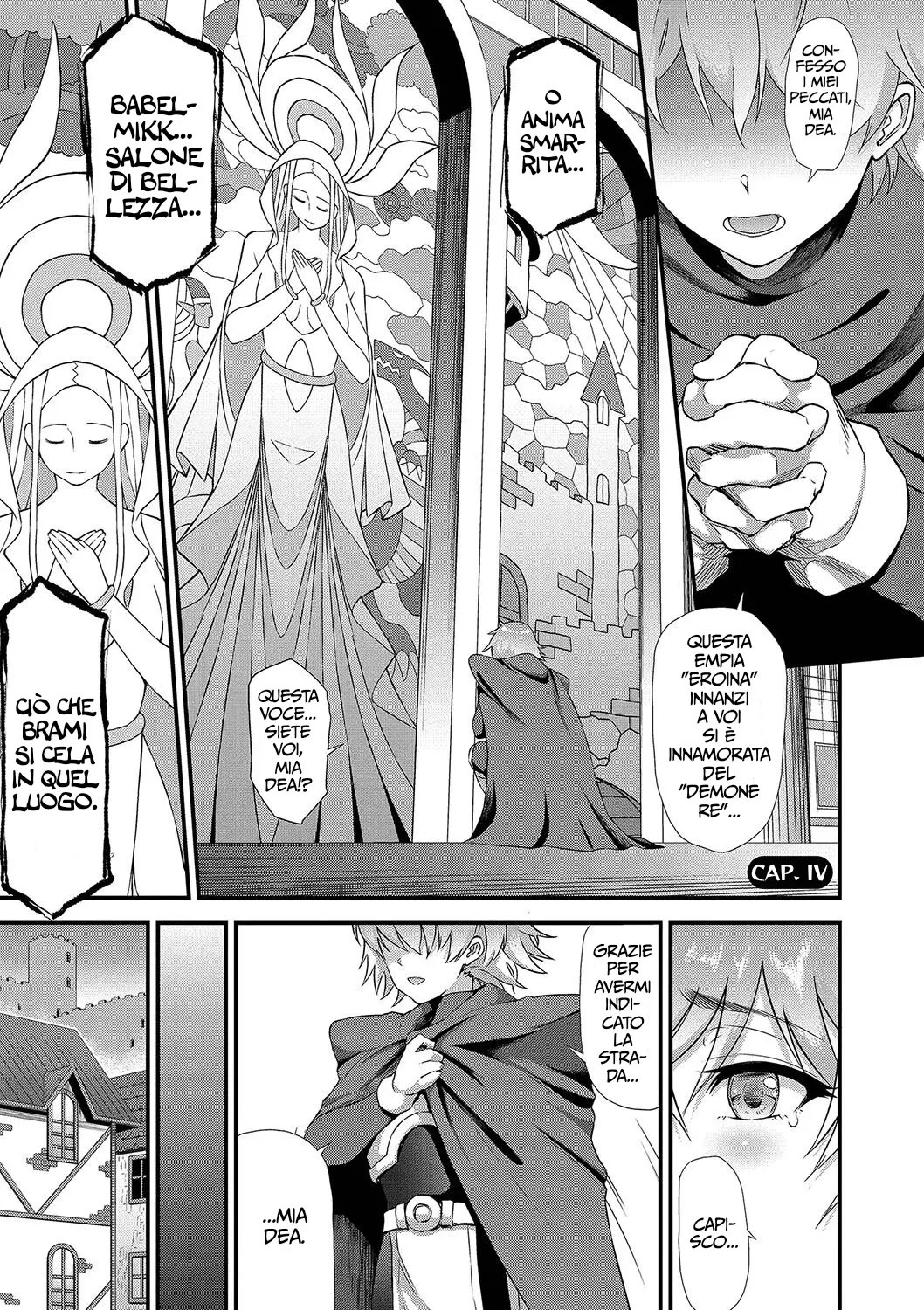 Página 78