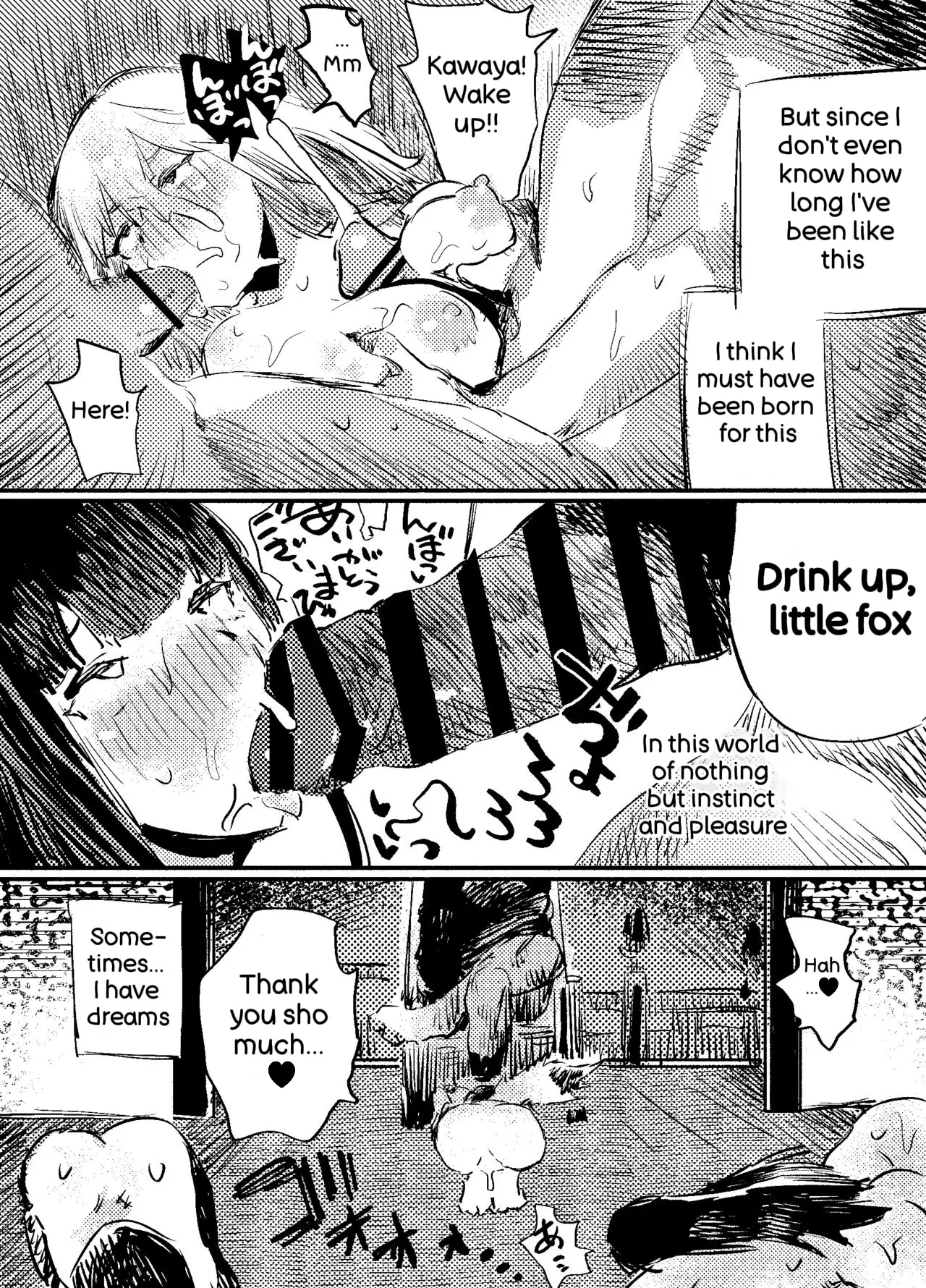 Página 80