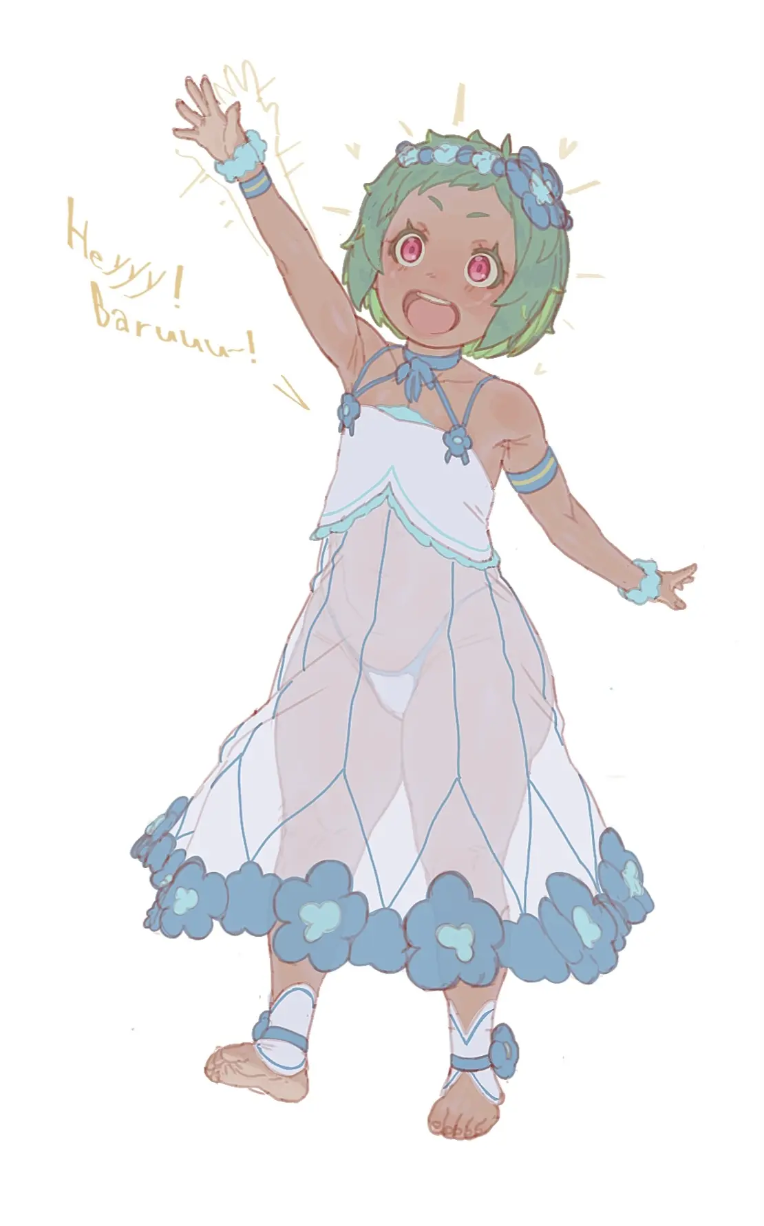 Página 30