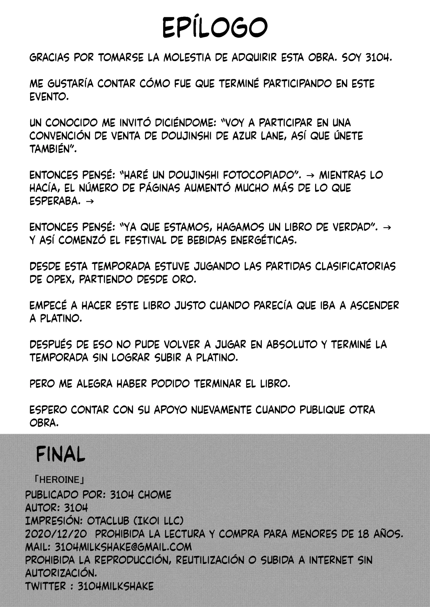 Página 18