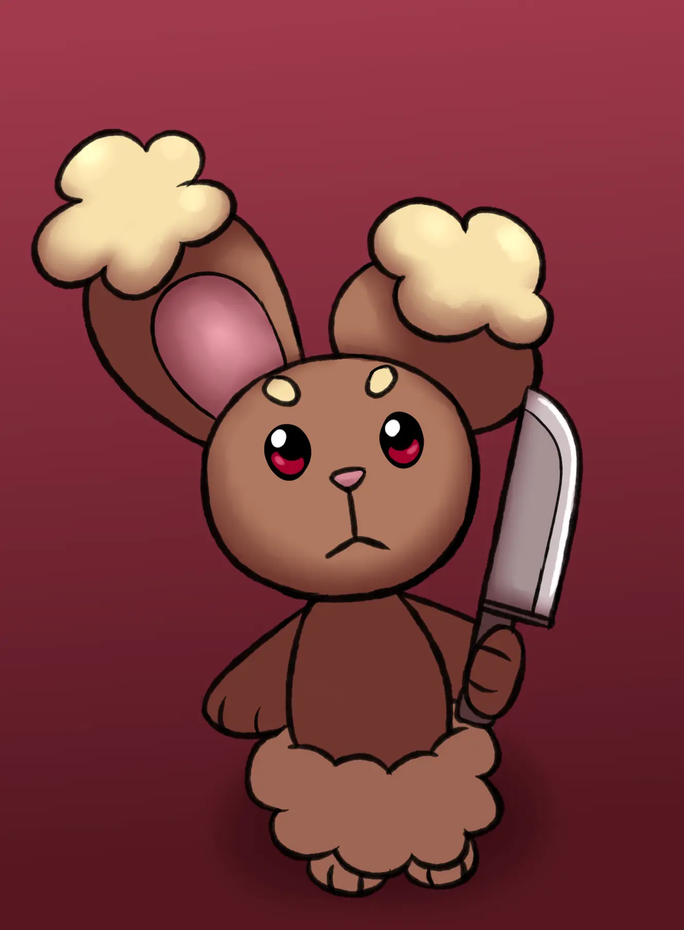 Página 42