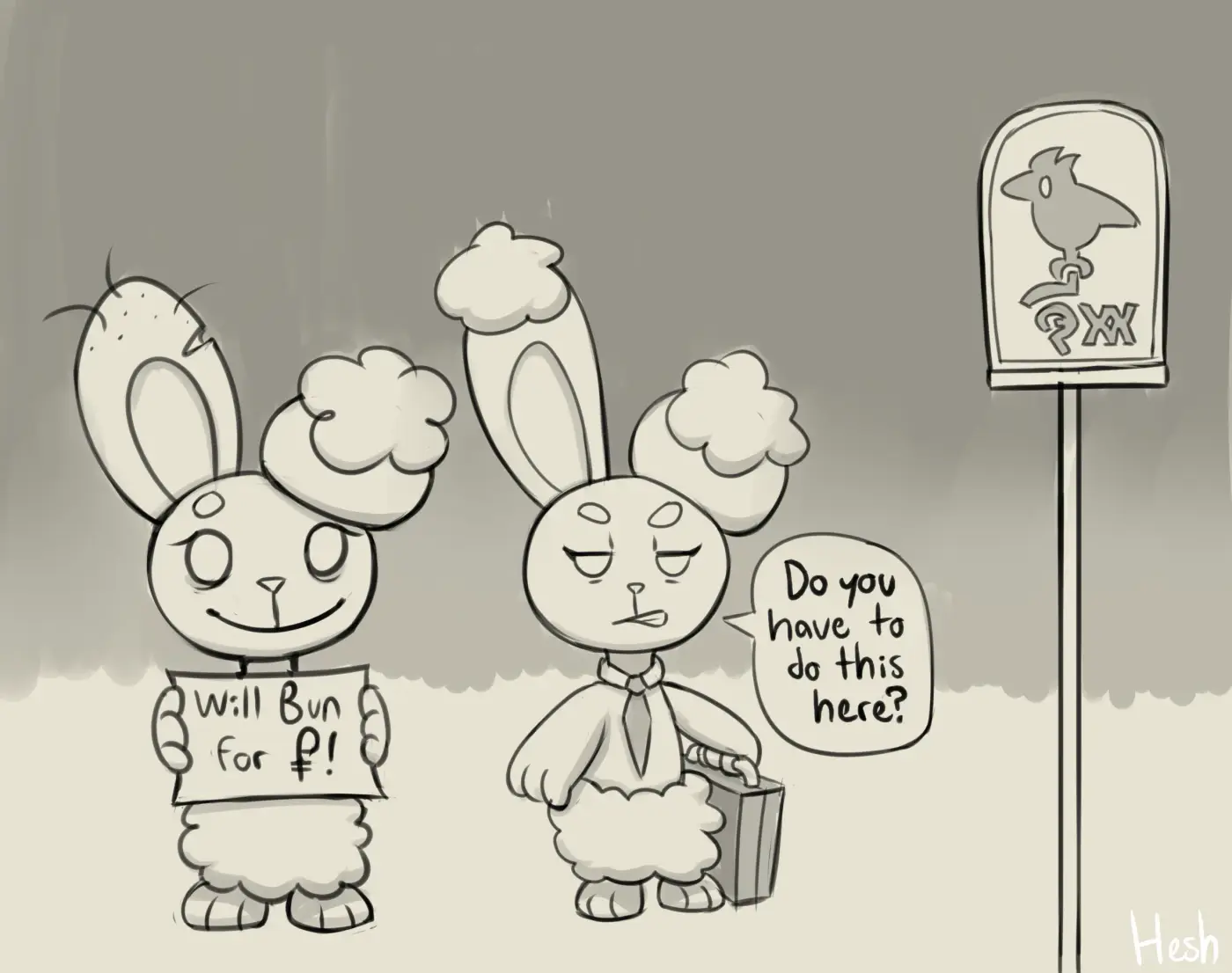 Página 64