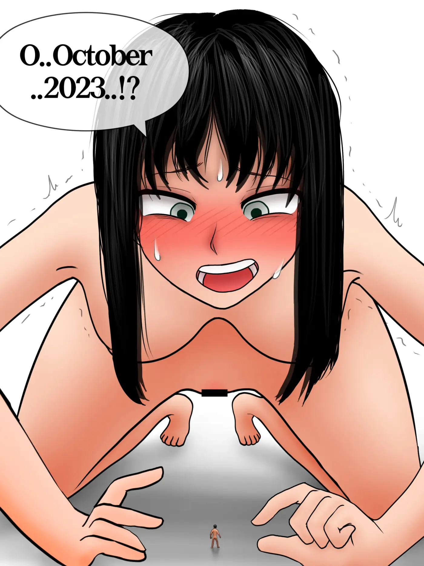 Página 281