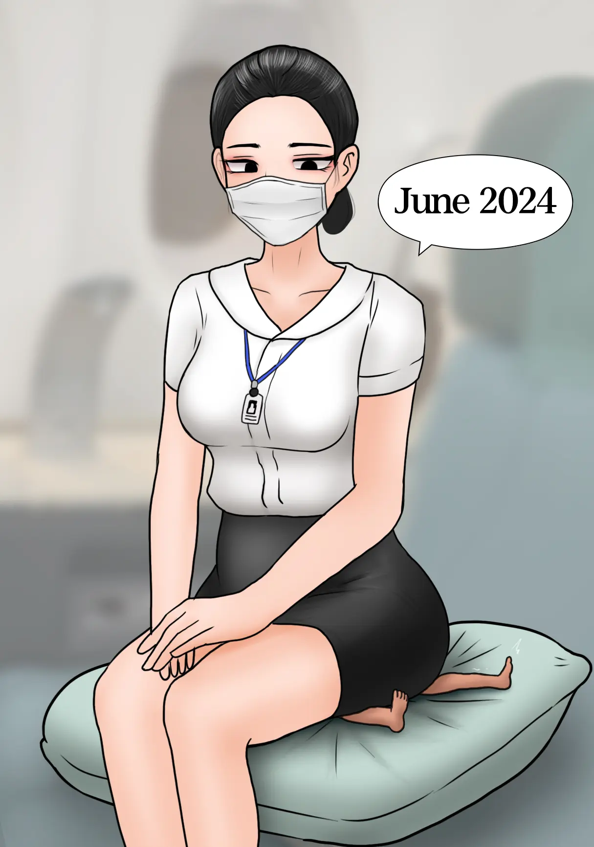Página 289