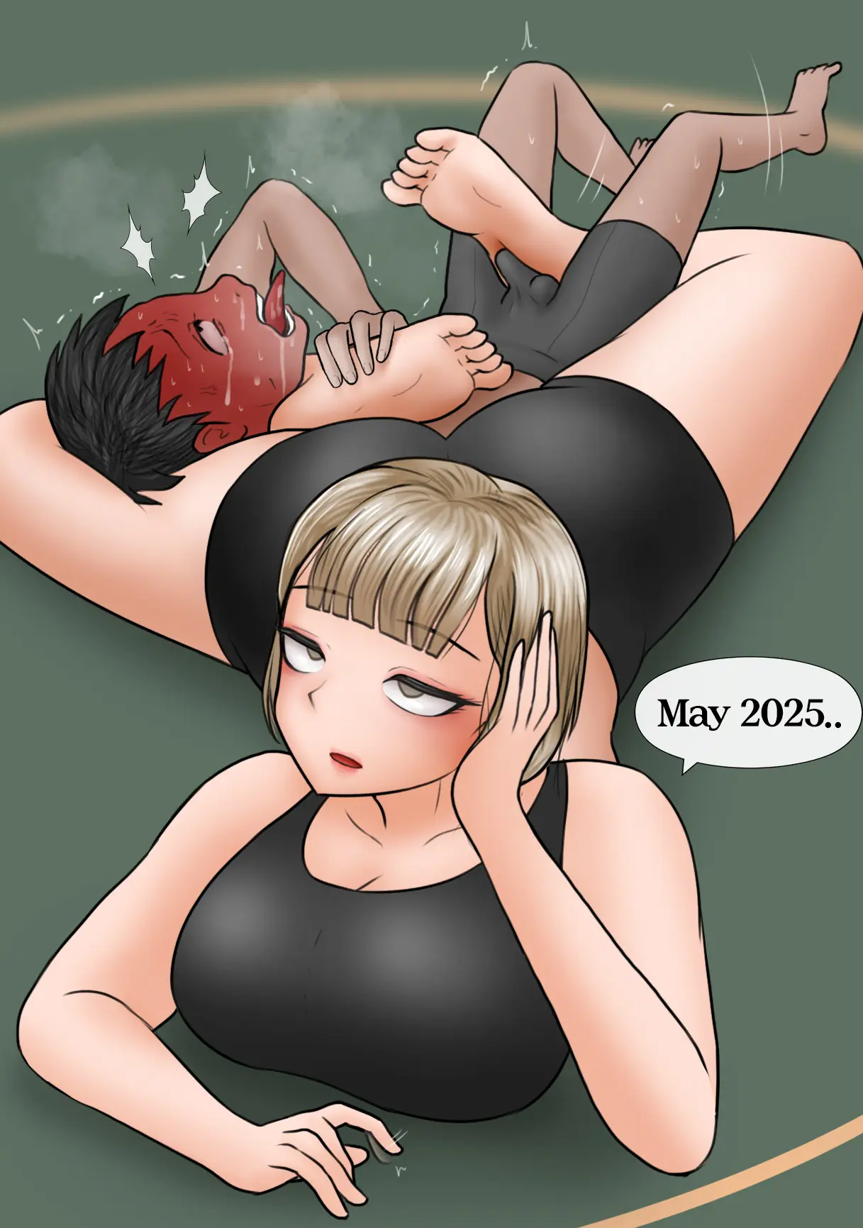 Página 300