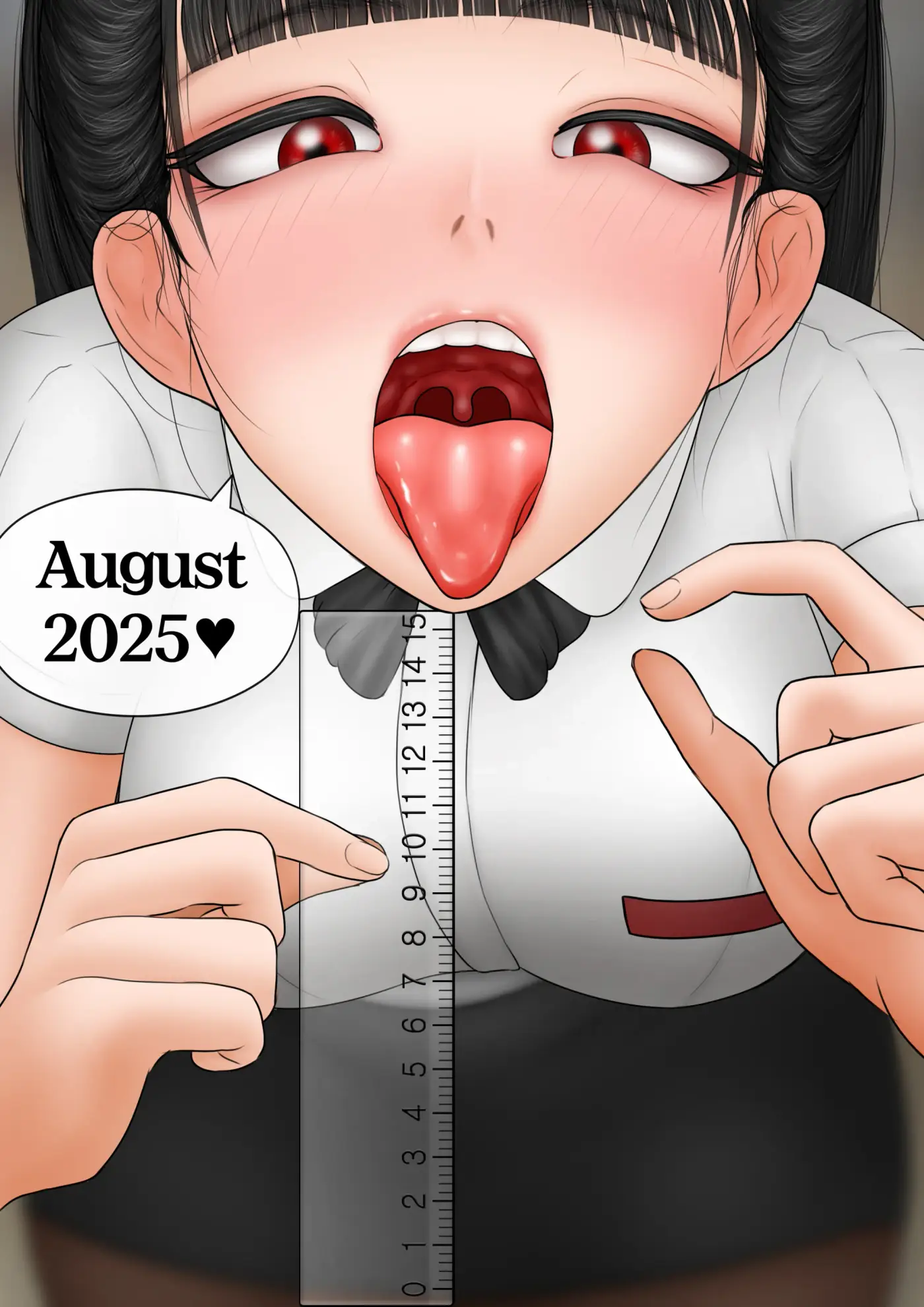 Página 303