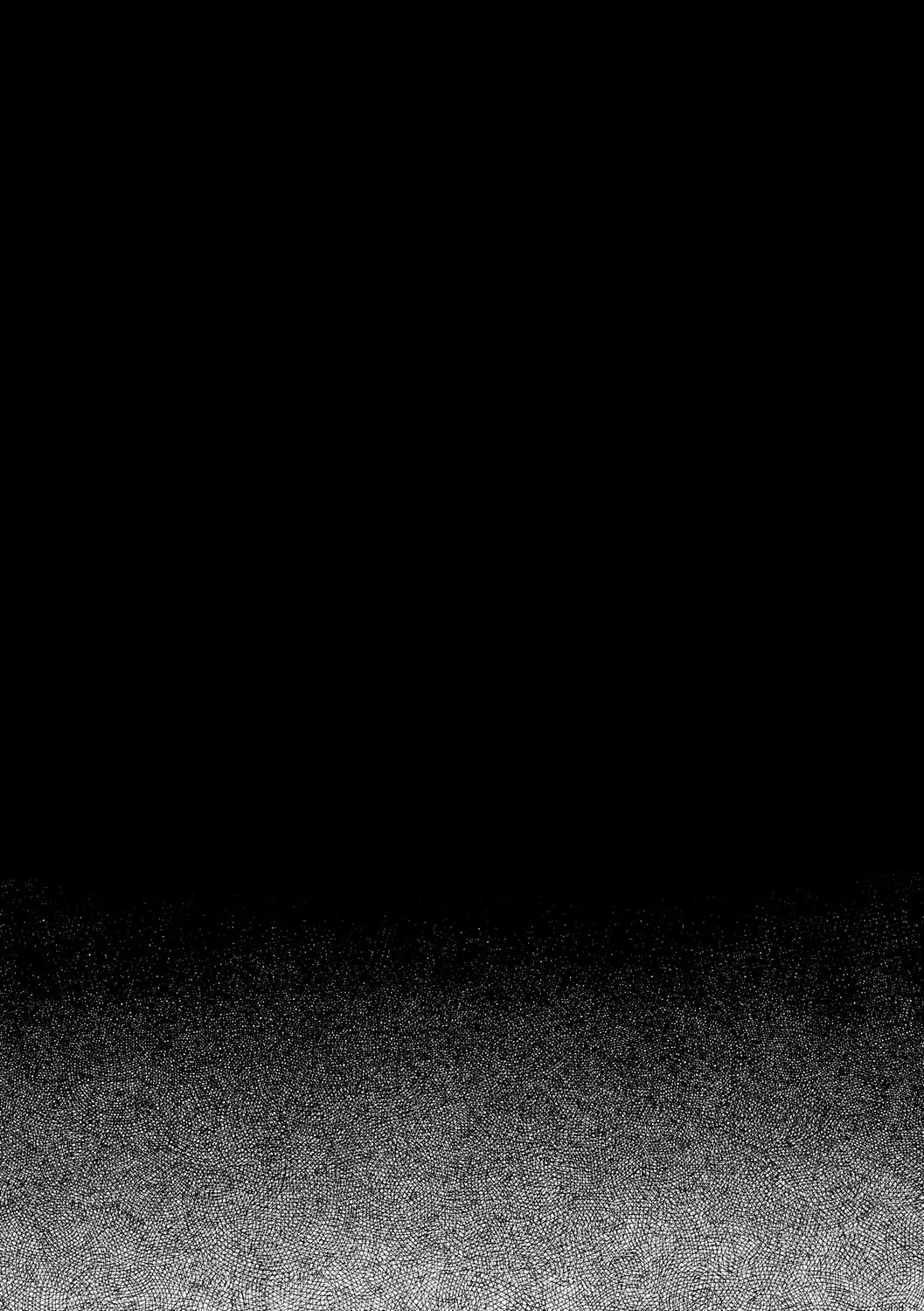 Página 147