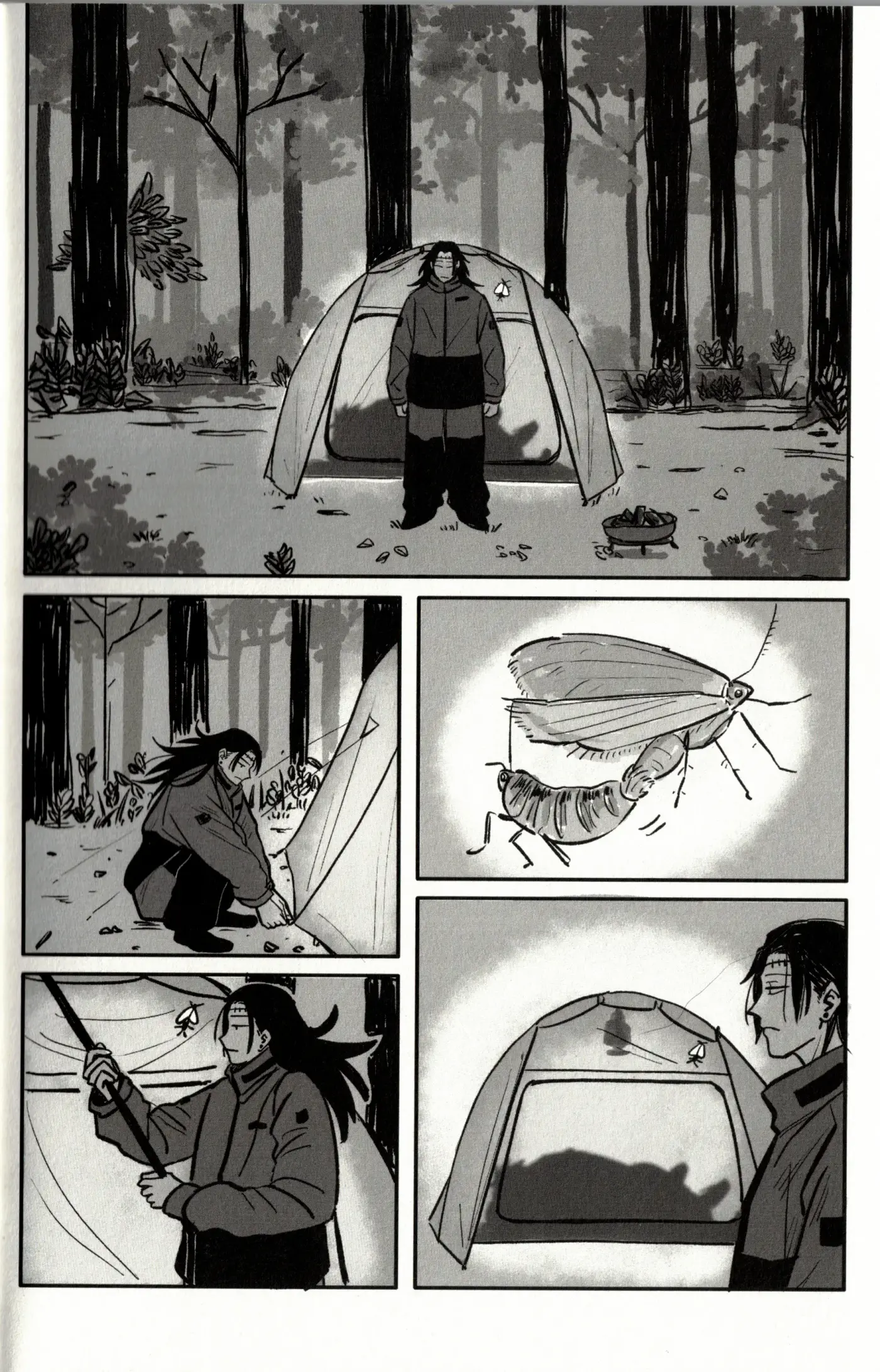Página 27