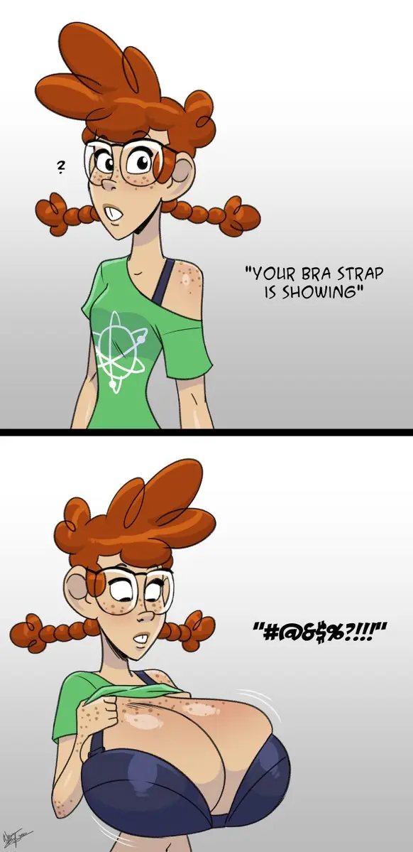 Página 14