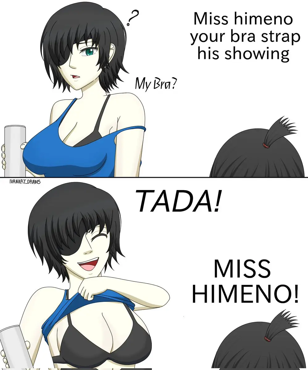 Página 32