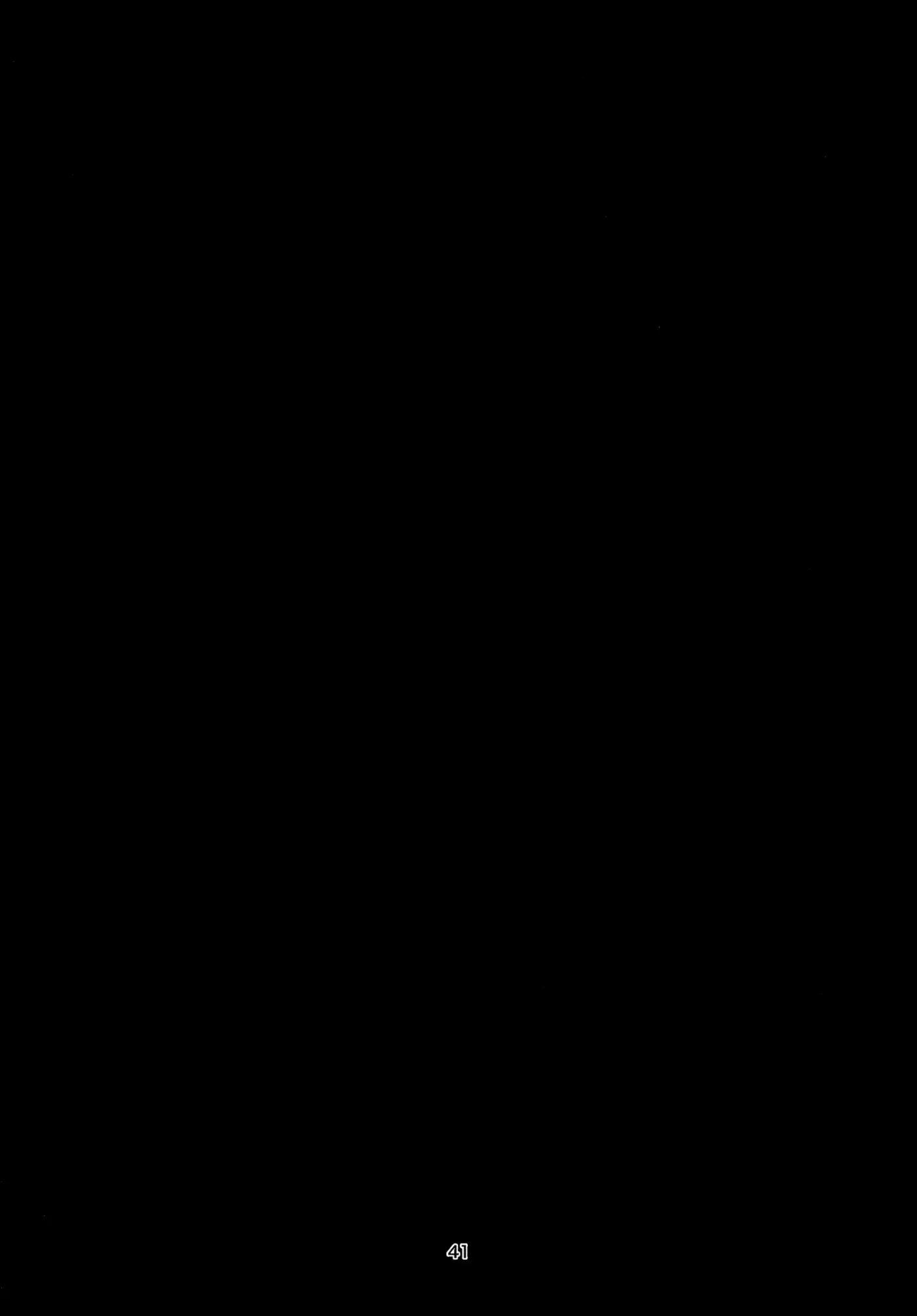 Página 41