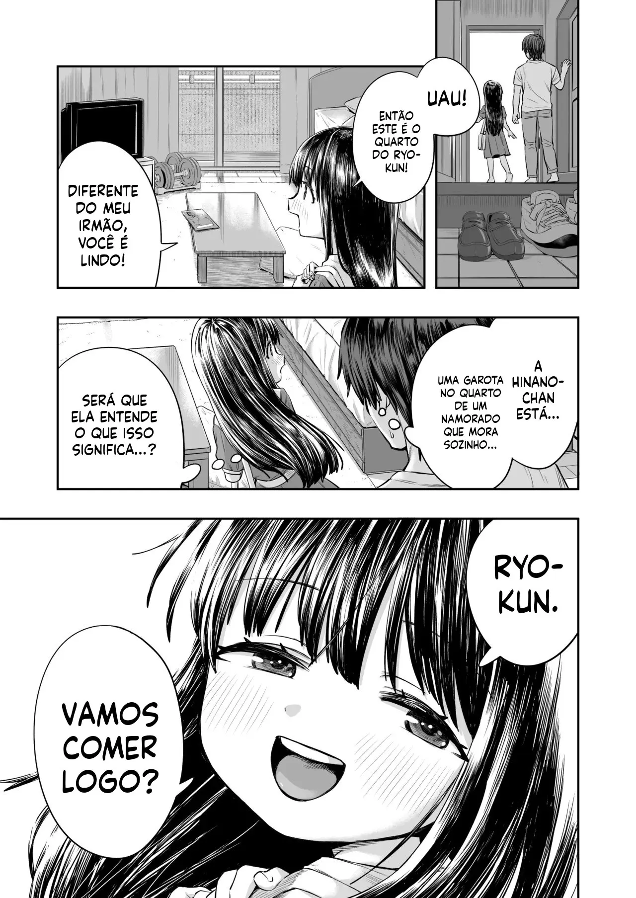 Página 13