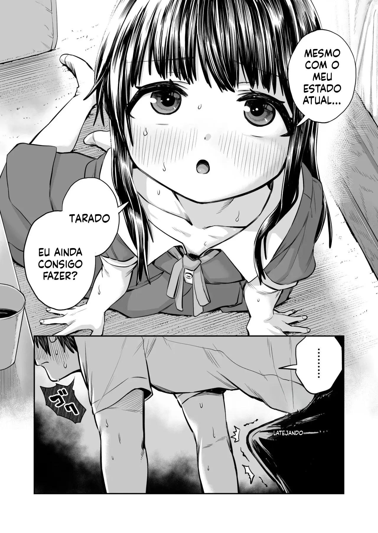 Página 19