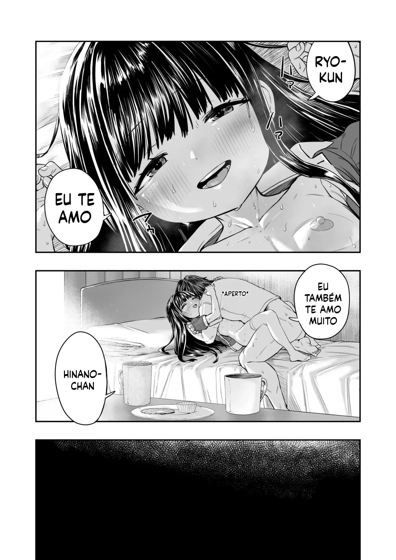 Página 43