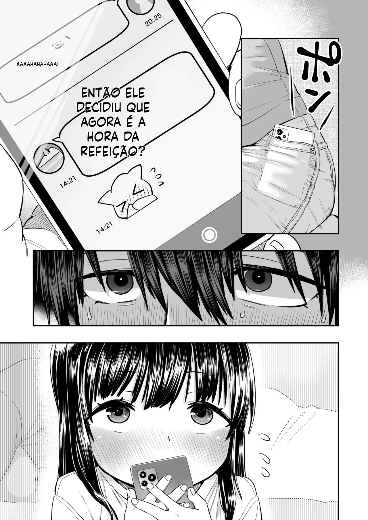 Página 47
