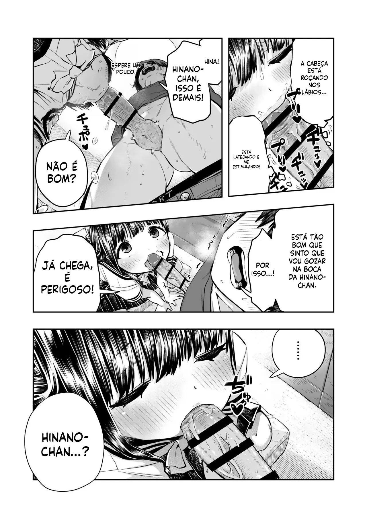 Página 51