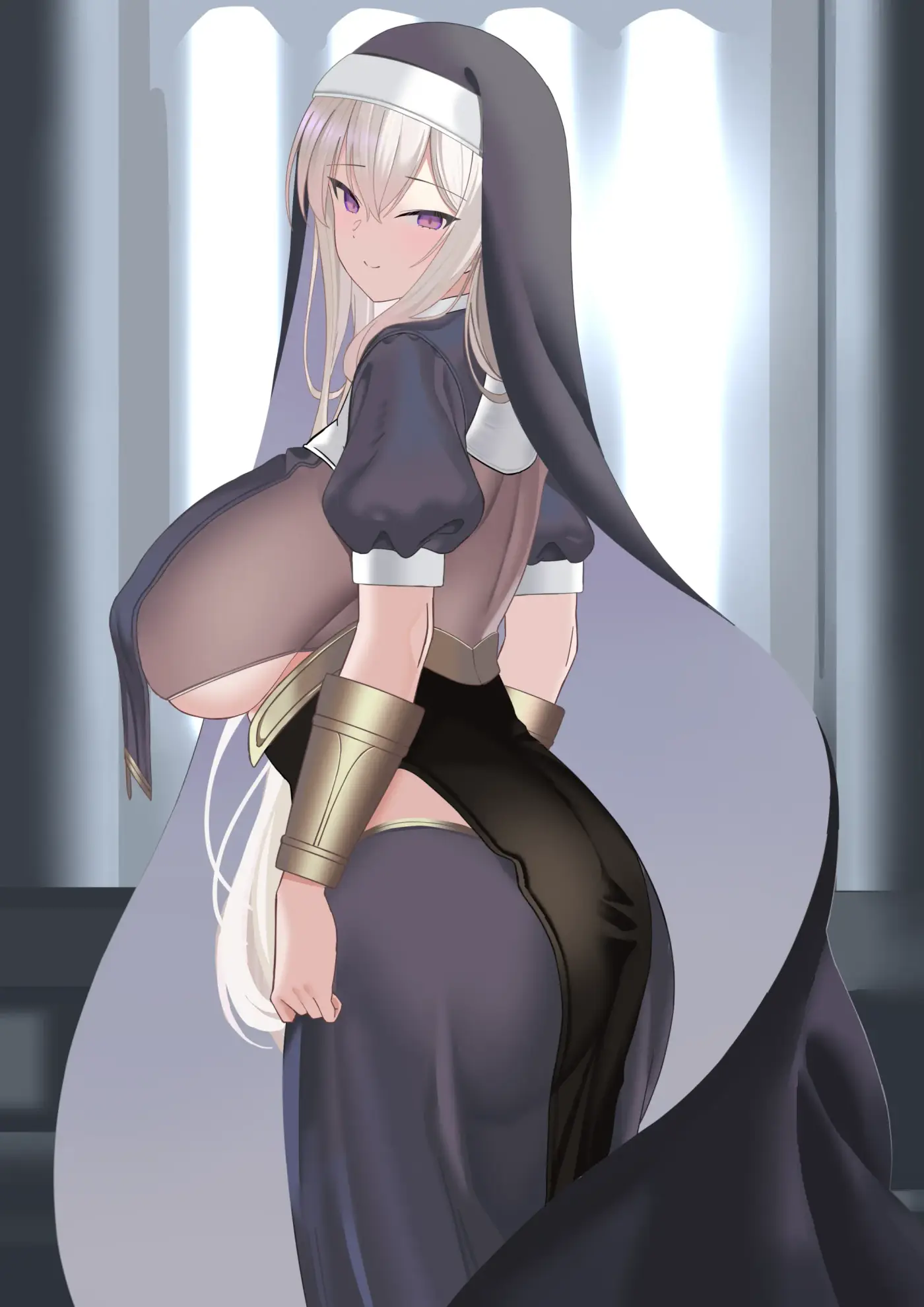 Página 93