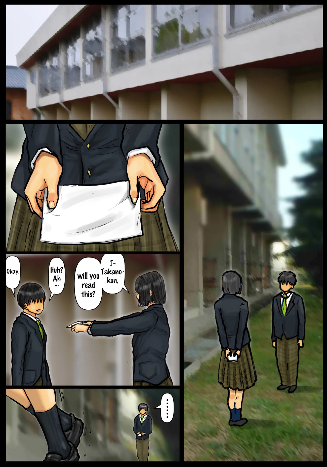 Página 67
