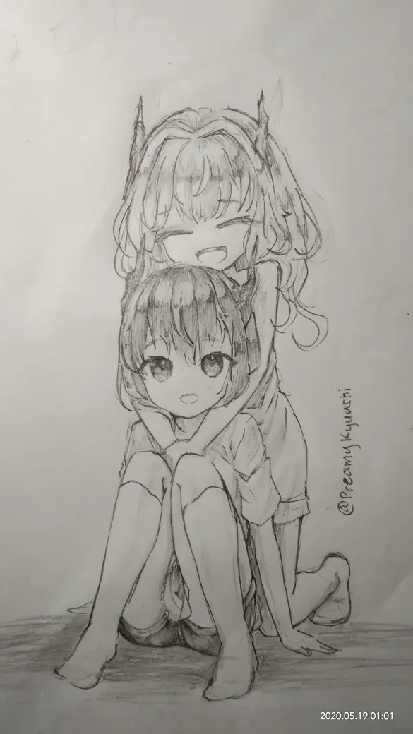 Página 12