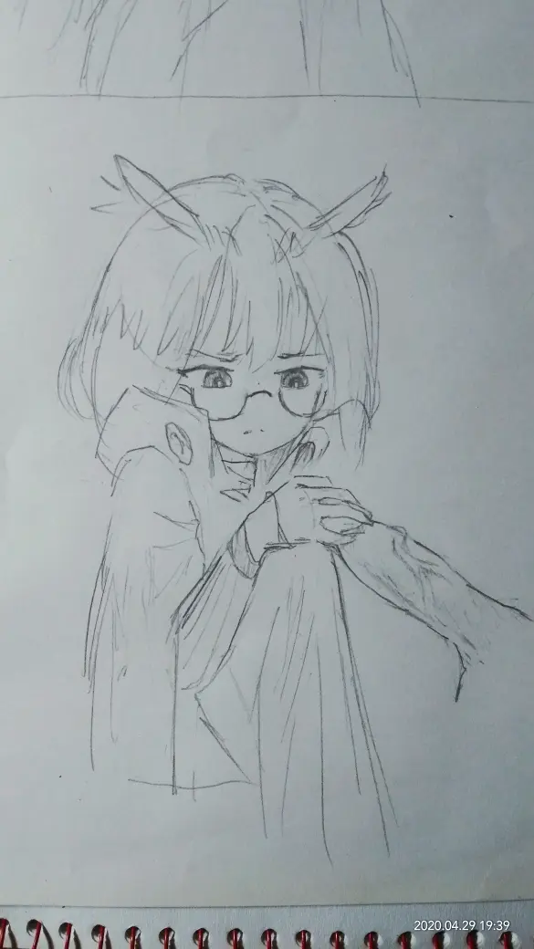 Página 18