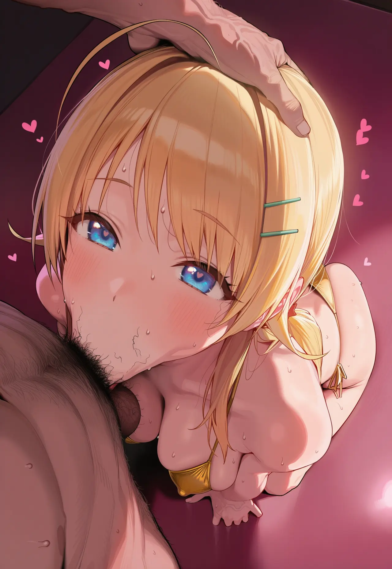 Página 363