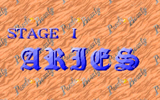 Página 39