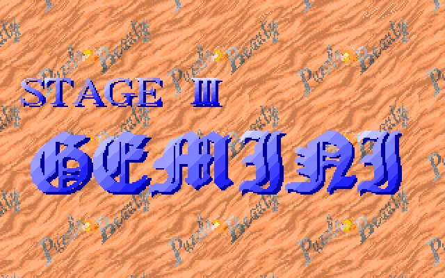 Página 54