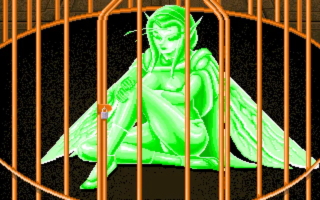 Página 63