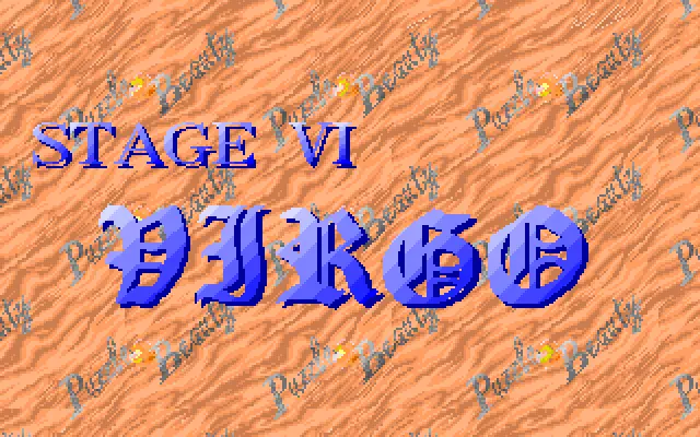 Página 72