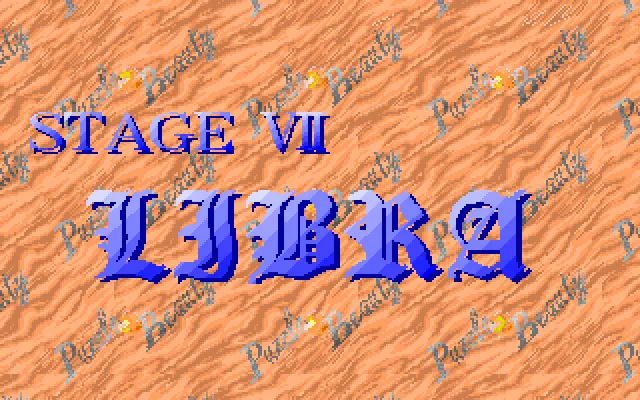 Página 80