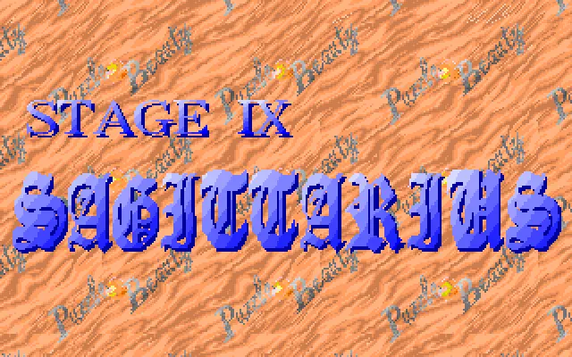 Página 90